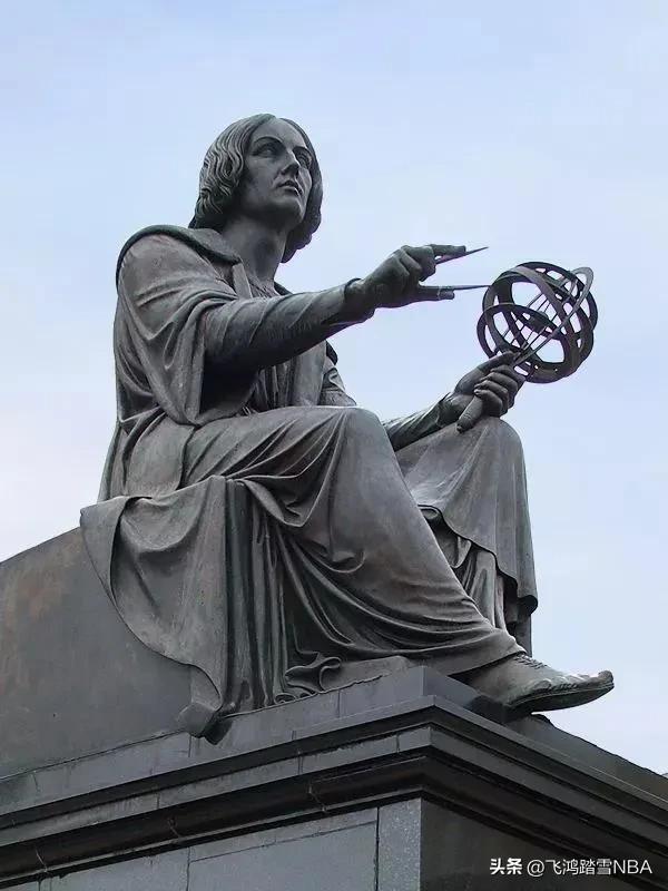 如何区分抑郁症和矫情,怎样区分抑郁症和矫情