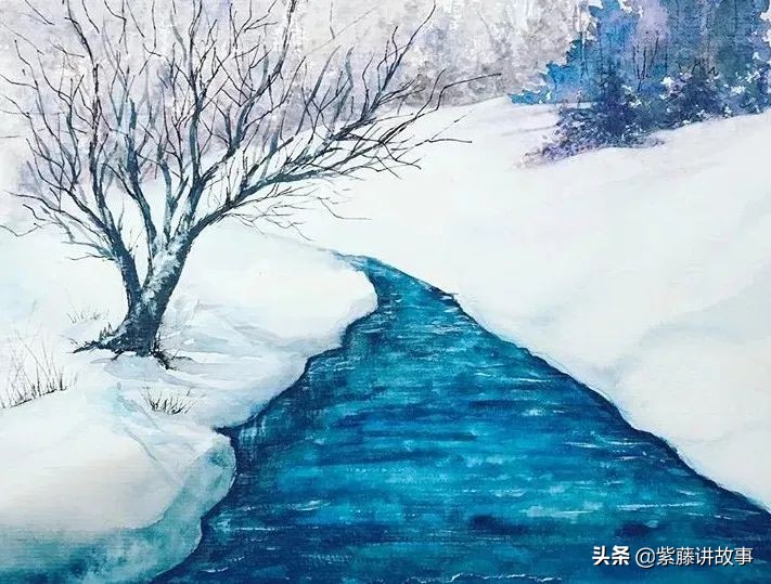 重游植物园,四年级上册游植物园