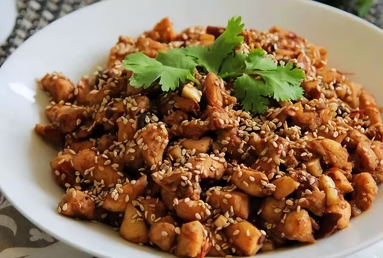 经典美食24款鲜香好滋味,分享25款鲜香怡人的菜肴做法