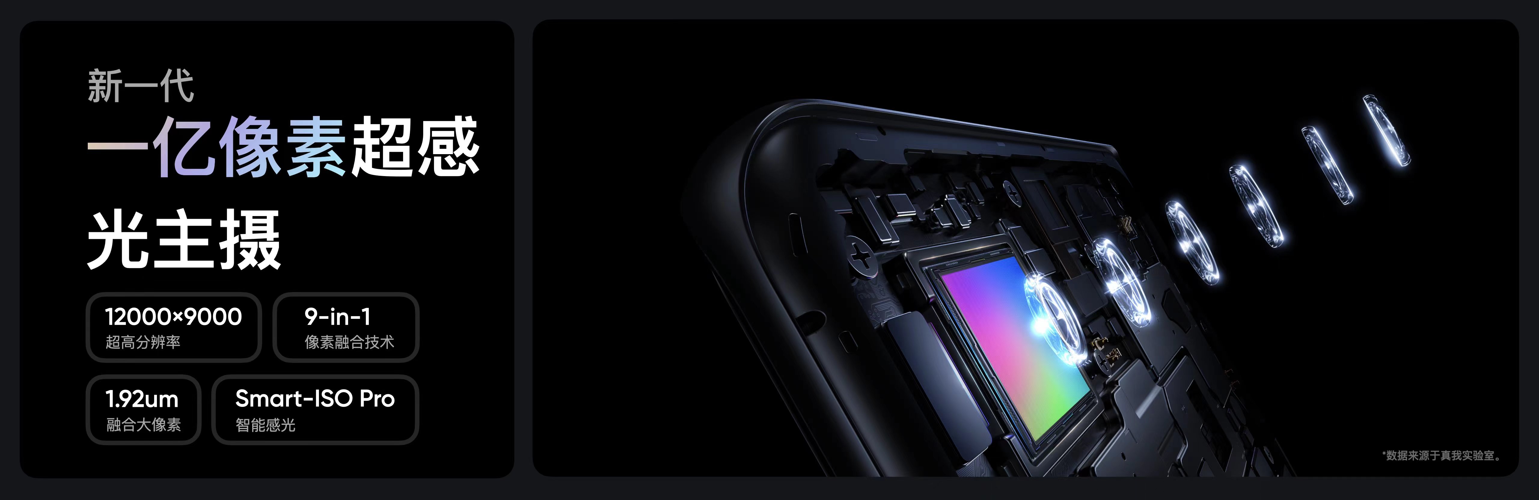 真我10值得入手吗,真我10最新旗舰