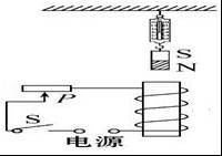2020年山东德州一模物理题,2022德州高三一模物理