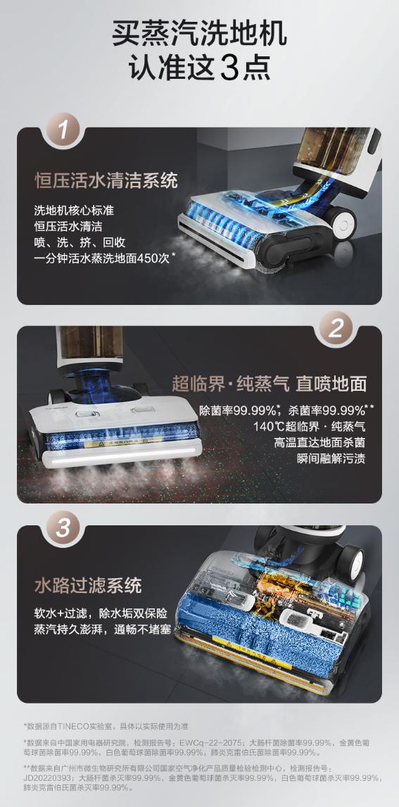 芙万新品好不好,芙万slim增强版