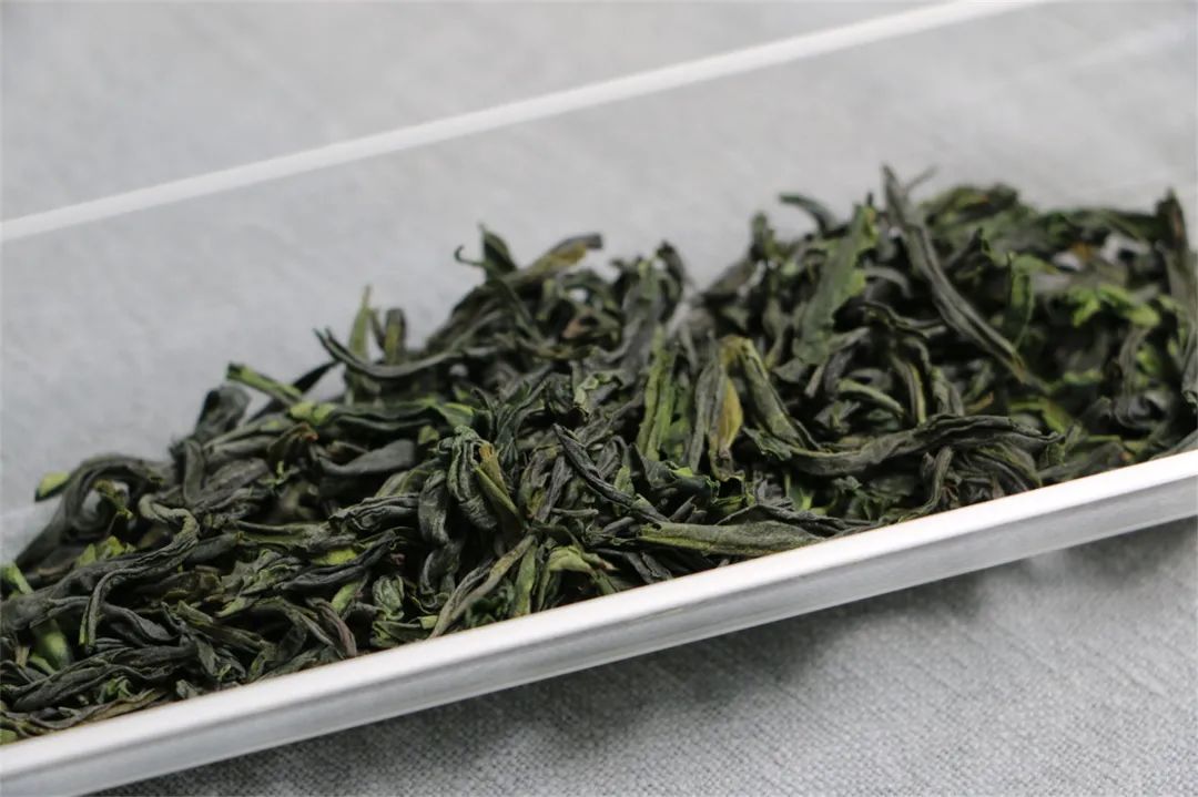 十大经典茶故事,中国十大名茶最新排名