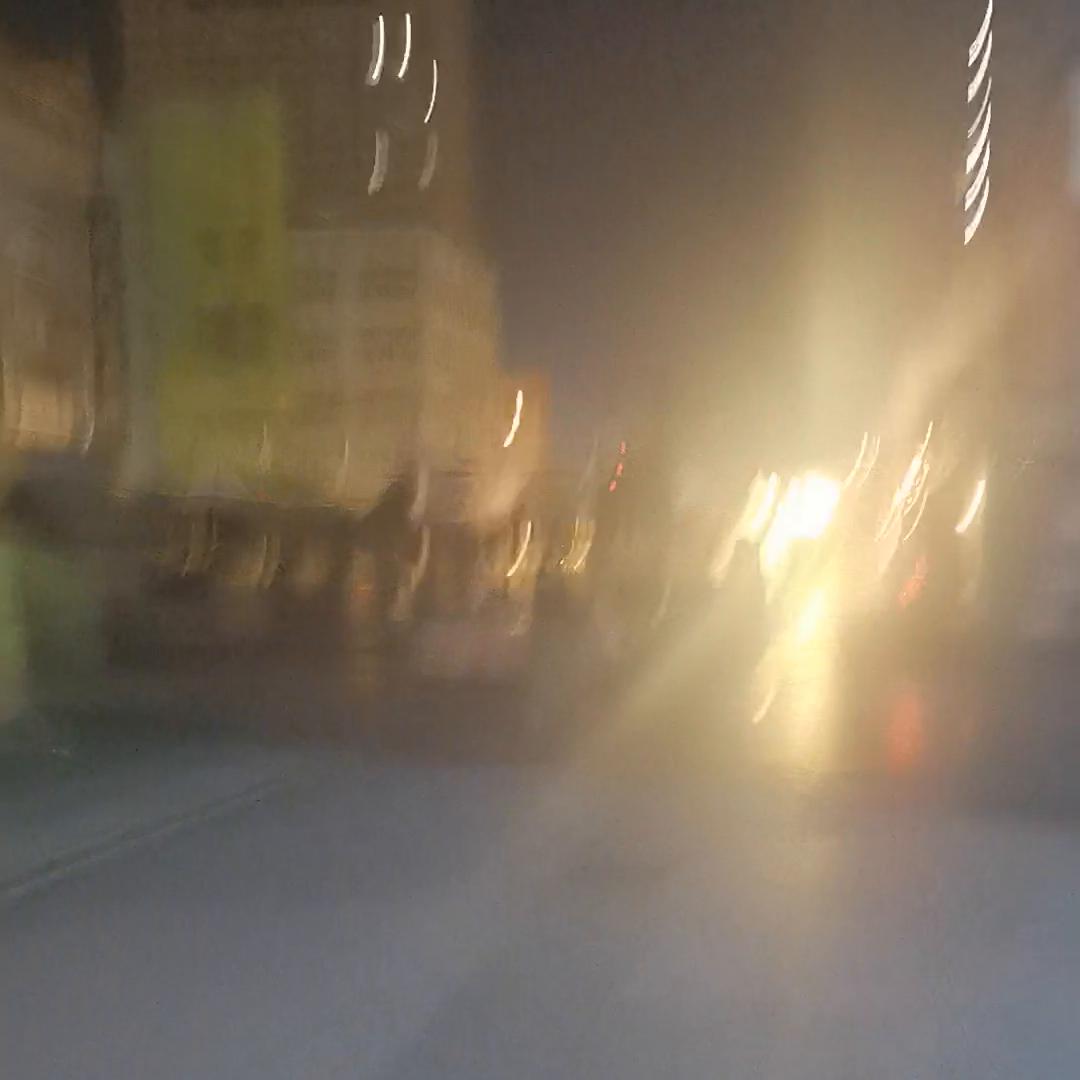 网红打卡大连好玩的地方,大连最值得打卡的100个地方