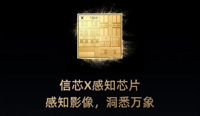 618买电视还是空调,海信电视e8测评618选电视不纠结