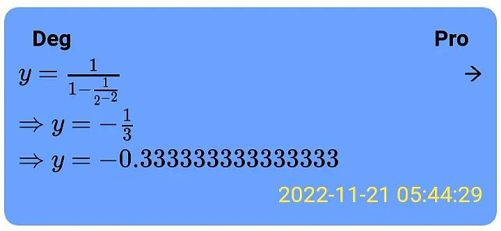 广义黎曼猜想没有零点,广义黎曼猜想在零点有解不