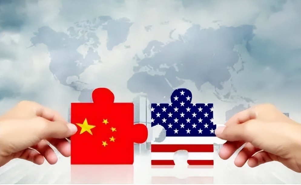 接受中方调解后，沙特竟掏350亿买波音？这里面有自己的外交智慧