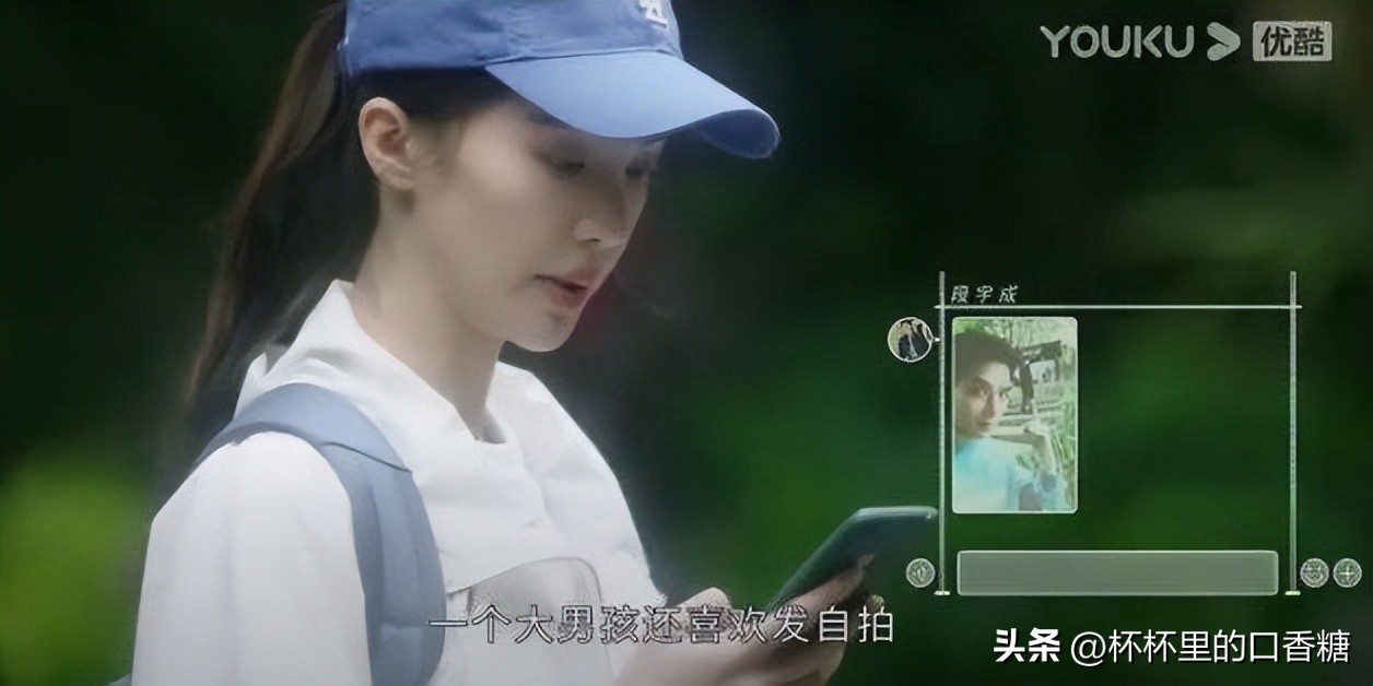 炽道王安宇和金晨引体向上,炽道王安宇和金晨在一起