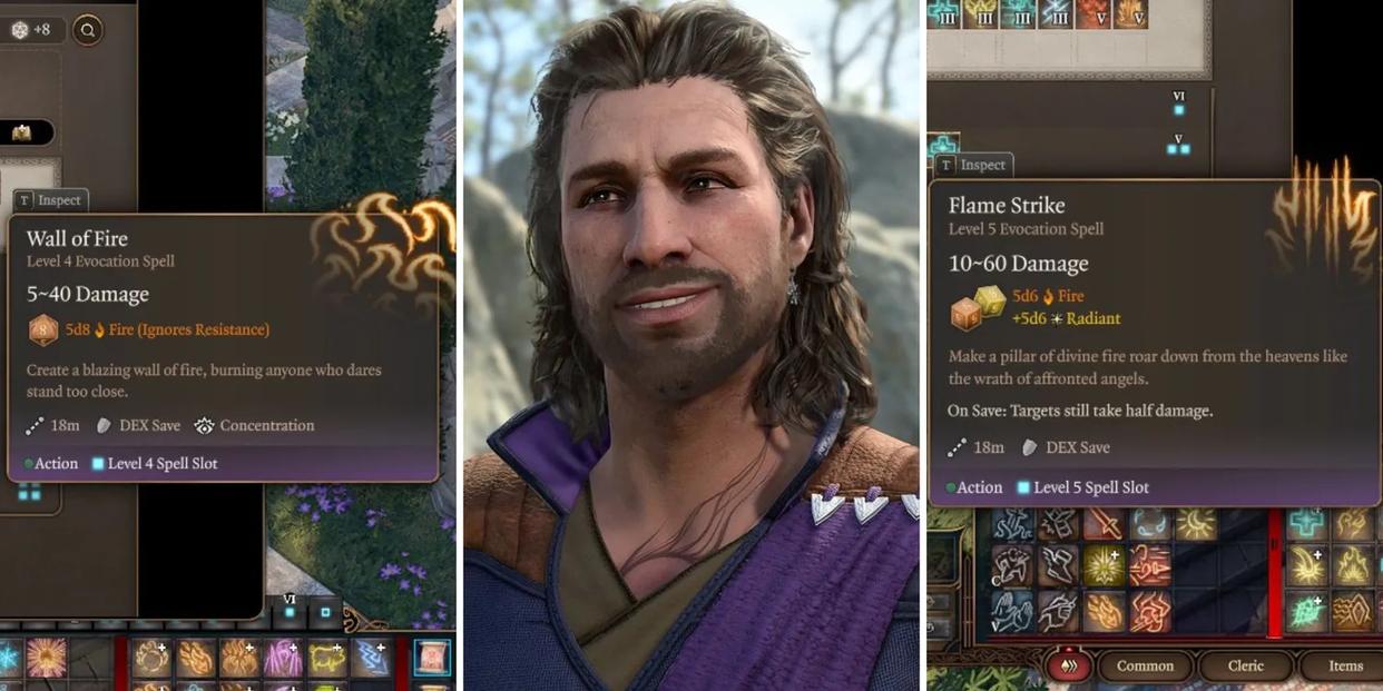 博德之门2解毒任务,博德之门三回血的好办法