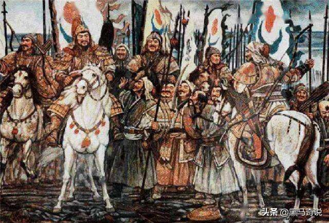 古印度古埃及古中国四大文明古国,四大文明古国印度和埃及还存在