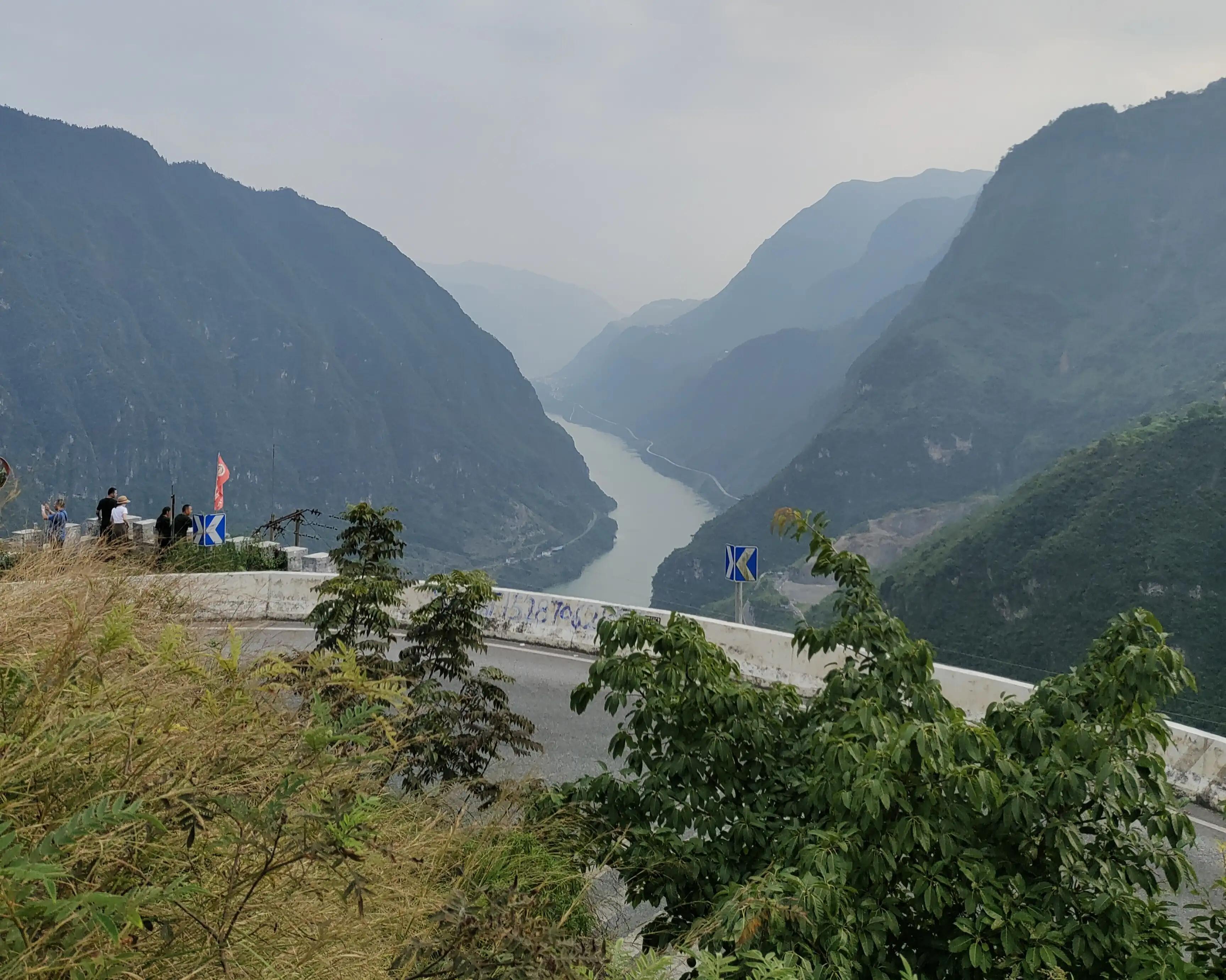 三年级写去马畈玩300字作文,三年级作文去夏威夷旅游