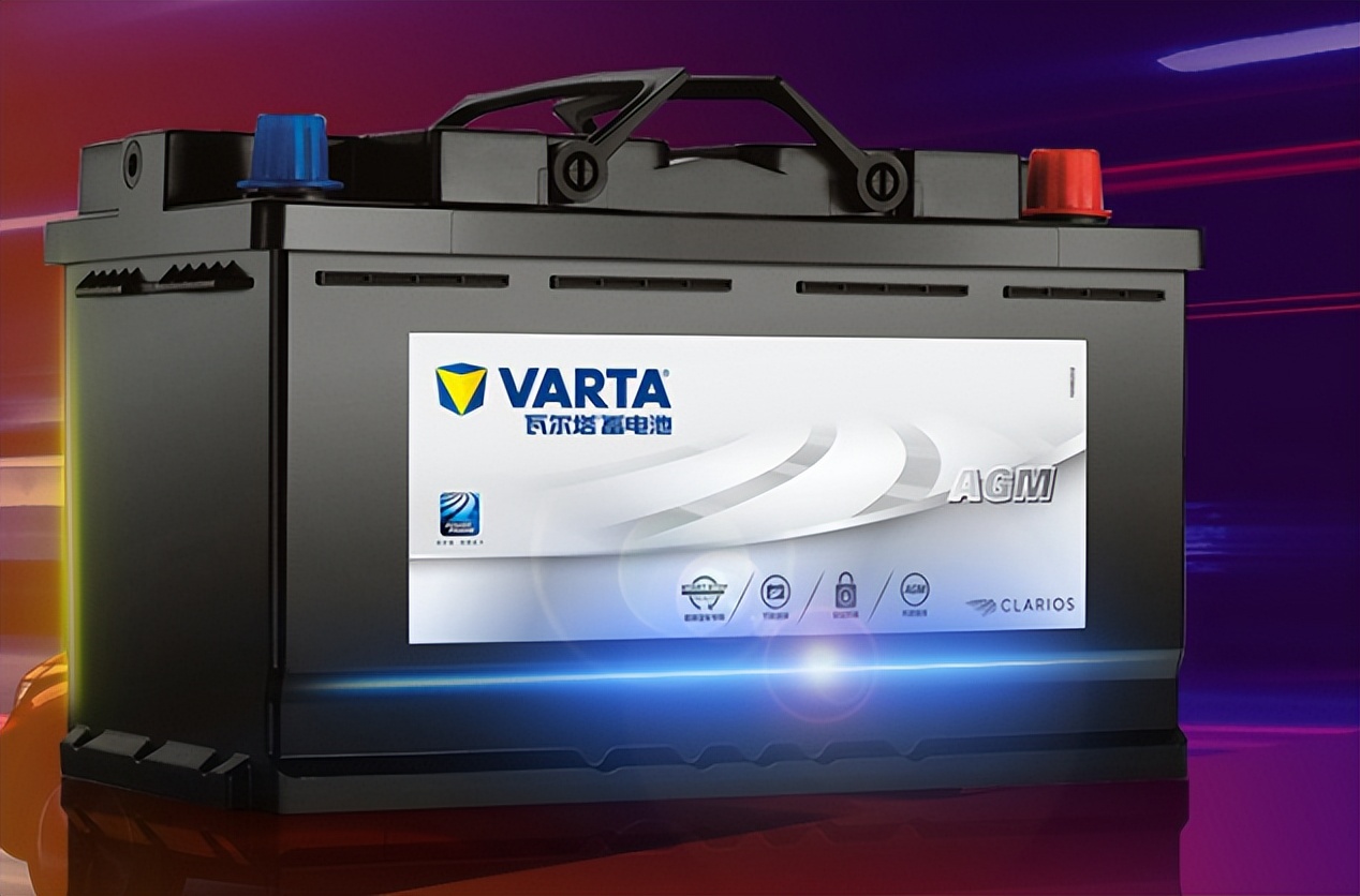 养车的小窍门,养车小知识电瓶