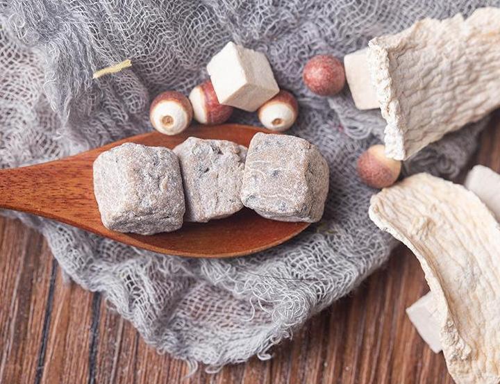 减肥期间的下午茶吃什么,减肥下午茶能吃多少