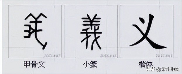 水平极高的演讲太精彩了,十大顶级经典演讲完整版