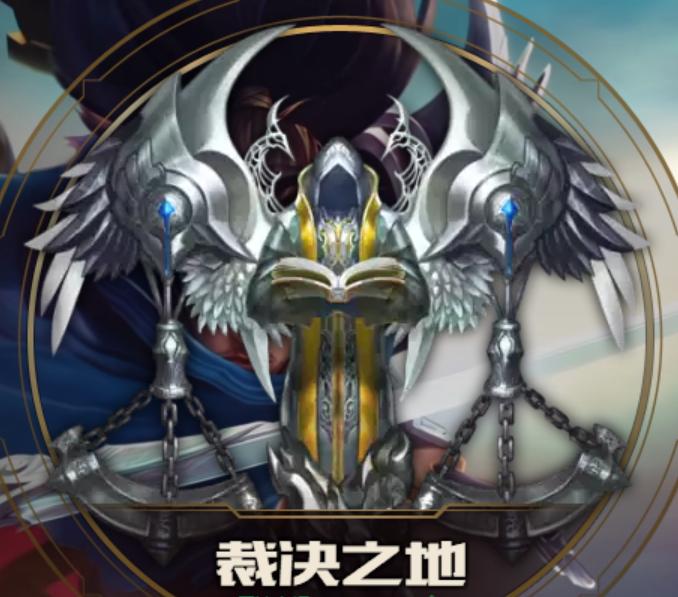 英雄联盟新手去哪个区合适,英雄联盟哪个区最适合新手