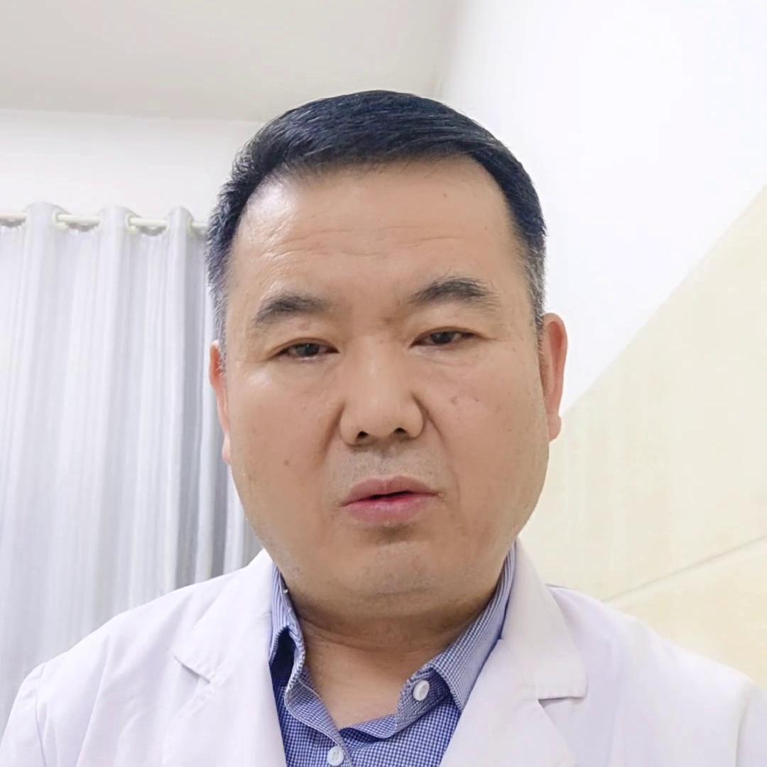 坐躺不头晕走动头晕是什么原因,平时不头晕就是一躺一起头晕