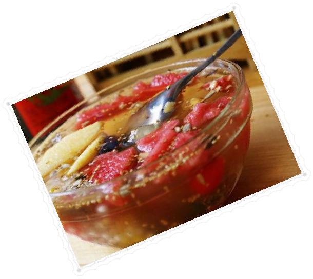 关于贵州省遵义的美食,贵州遵义有啥特产好吃