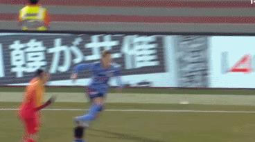 你不知道的韩国明星故事,你不知道的韩国10大趣闻