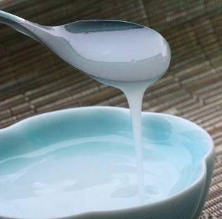 胃出血一般是什么引起的,胃出血严重吗有哪些危害