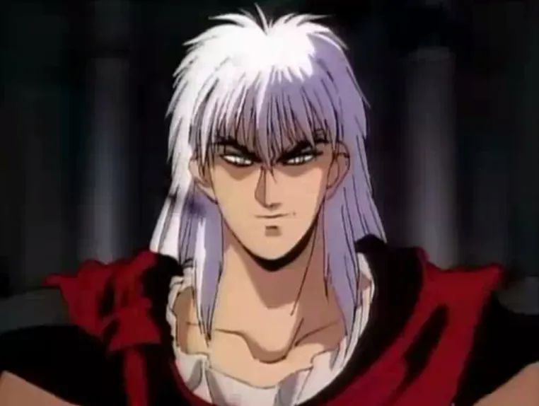 等了30年,等了30年电影