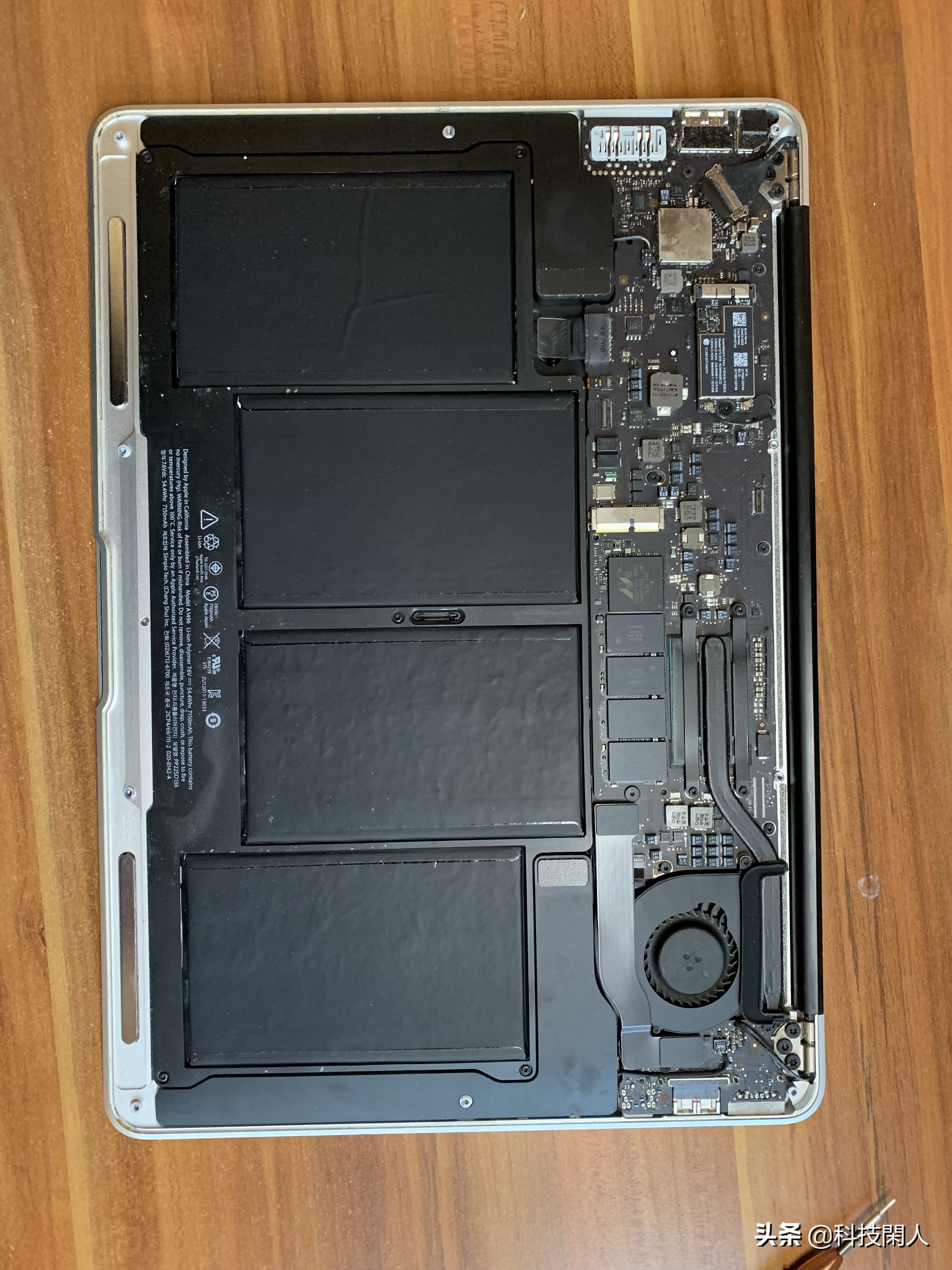 macbookairearly2014是哪年的,macbookair买2020款还是等2021款