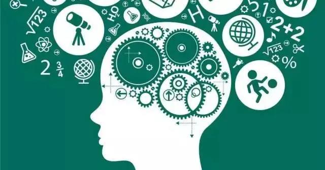 腾讯的企鹅叫什么名字,腾讯企鹅四巨头