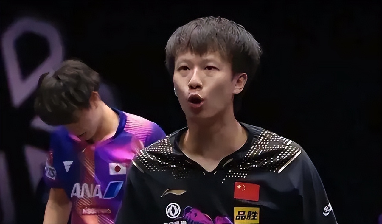 cctv5直播今日世乒赛,cctv5直播日本乒乓球比赛