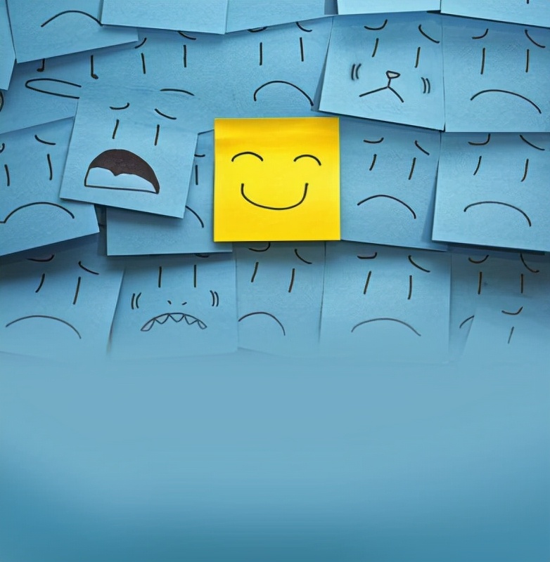 水滴筹大病范围有哪些病种,水滴筹哪些病可以筹款