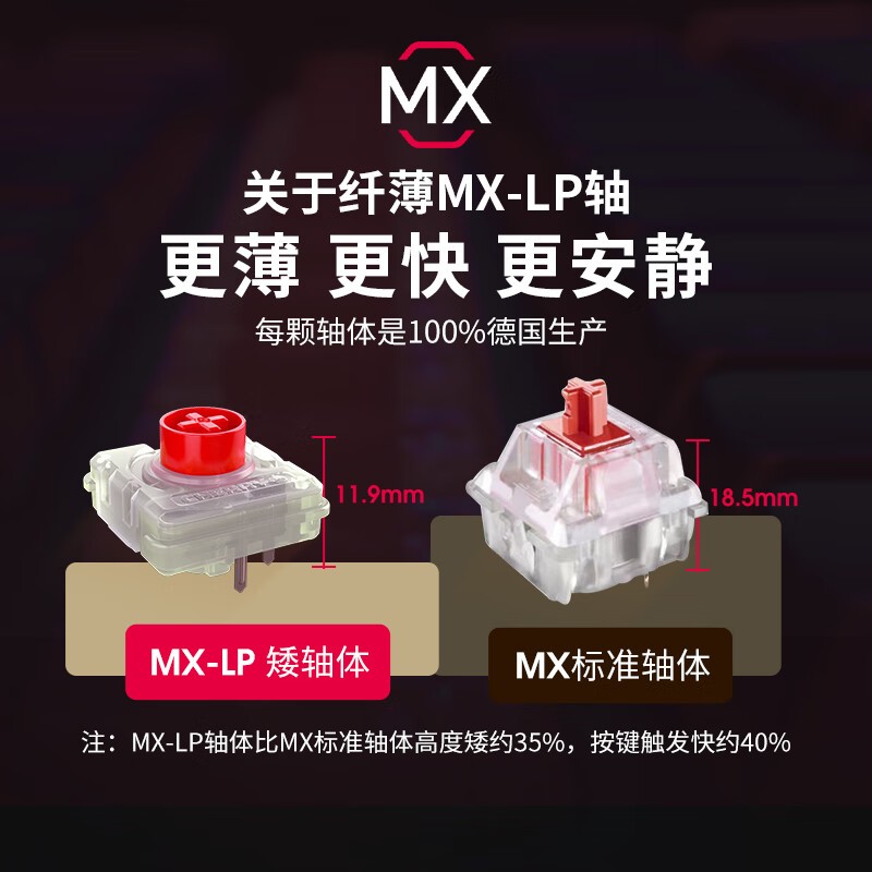 双11错过抢购,双11爆款机械键盘