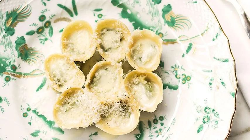 迪拜地理知识,迪拜地理地图