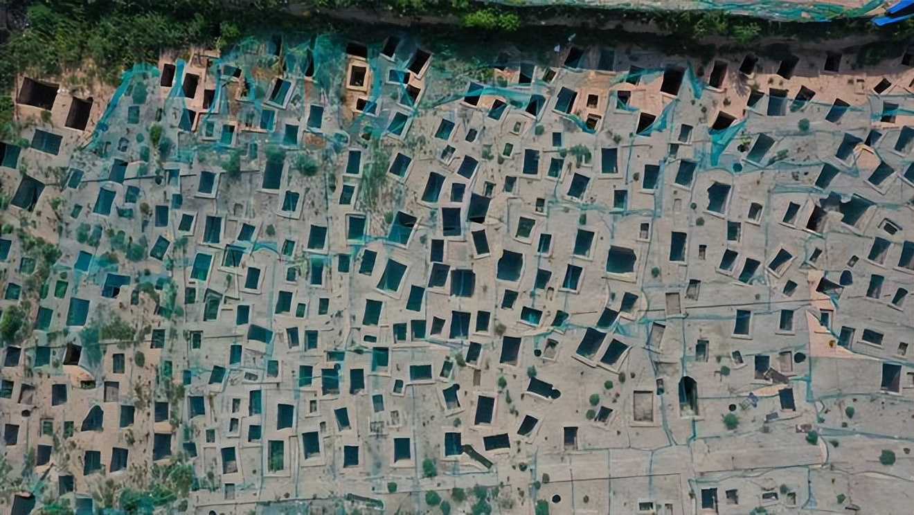 多彩贵州爽爽的贵阳避暑之都,爽爽贵阳迎来避暑旅游旺季