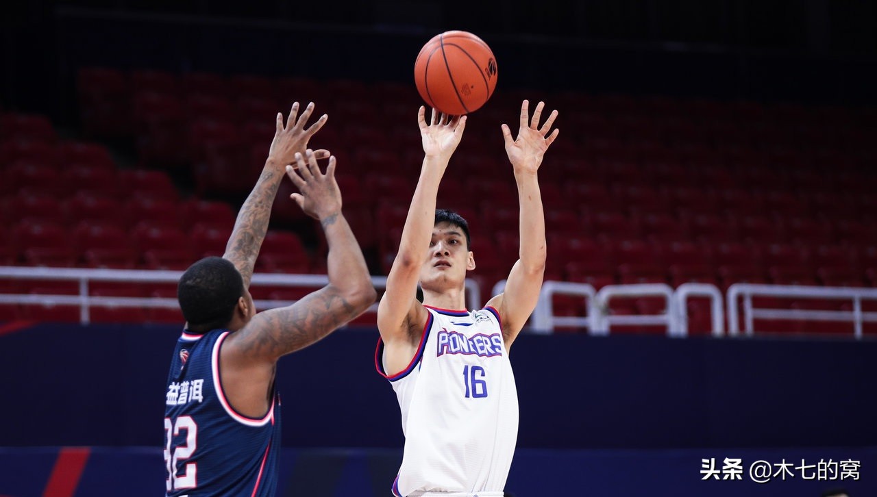勇士三分雨nba,天津男篮勇士