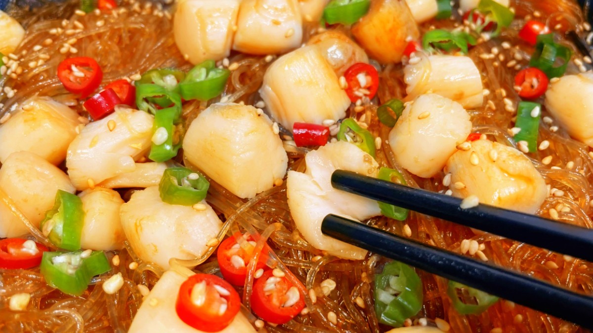 秋天就要多吃螃蟹,秋天要多吃这几样食物