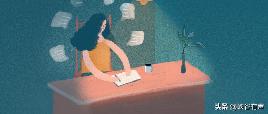 用这个方法我摆脱了十年的拖延症,治愈“拖延症”的方法