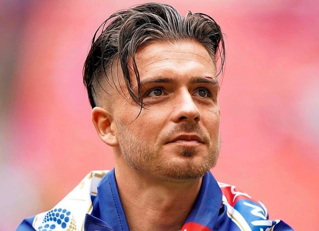 四年一度的足坛盛宴,四年一度的世界杯