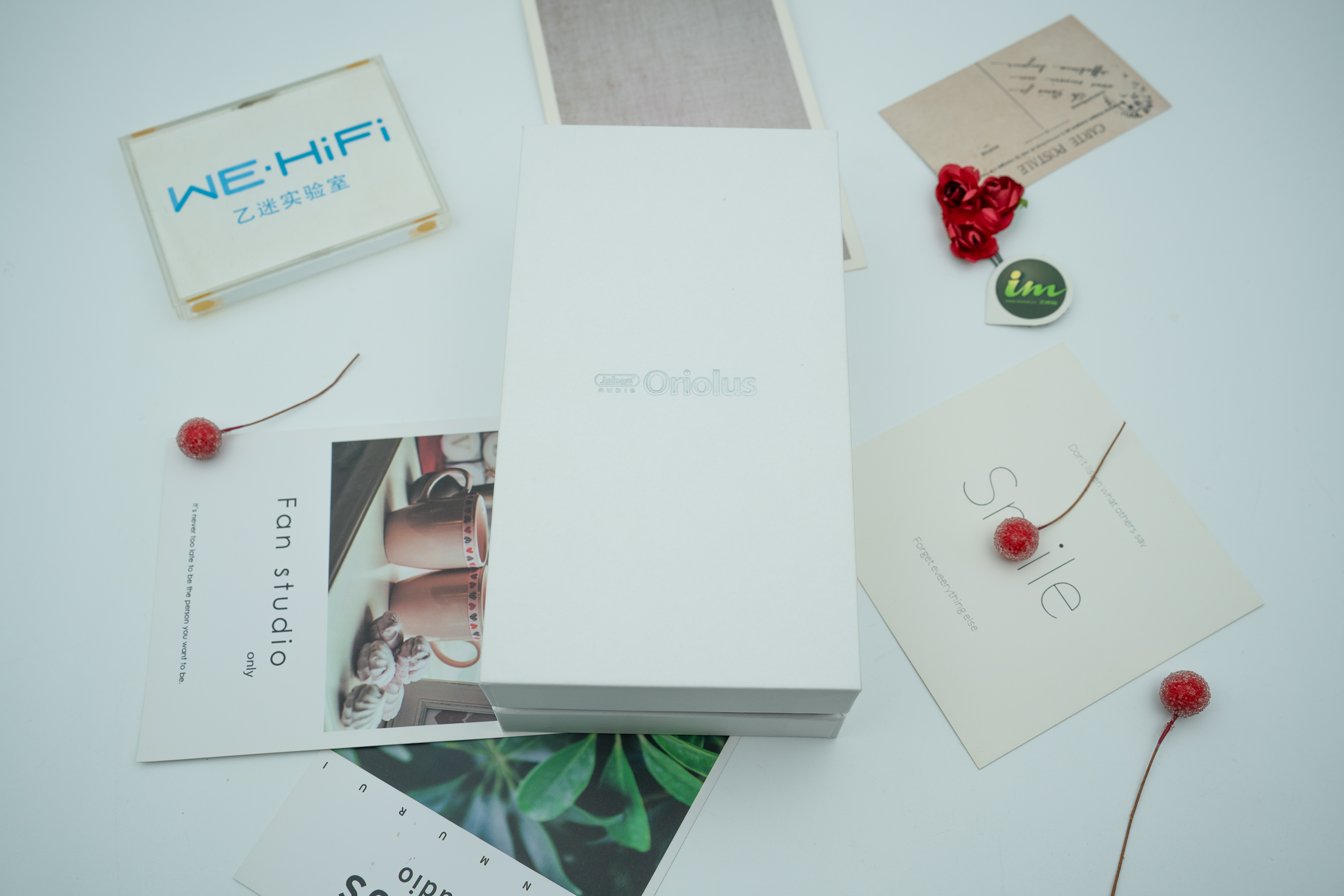 褐鹂和黑黄鹂耳机对比,褐鹂和黑鹂耳机对比