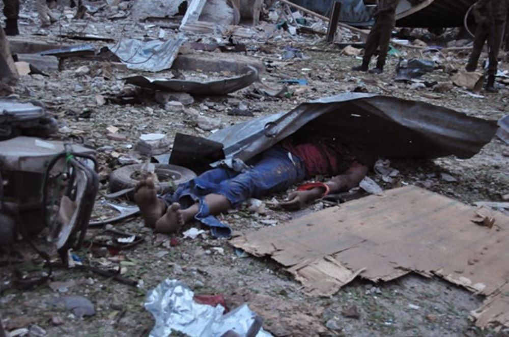 索马里购中国战机钱付清了吗,索马里购买歼6