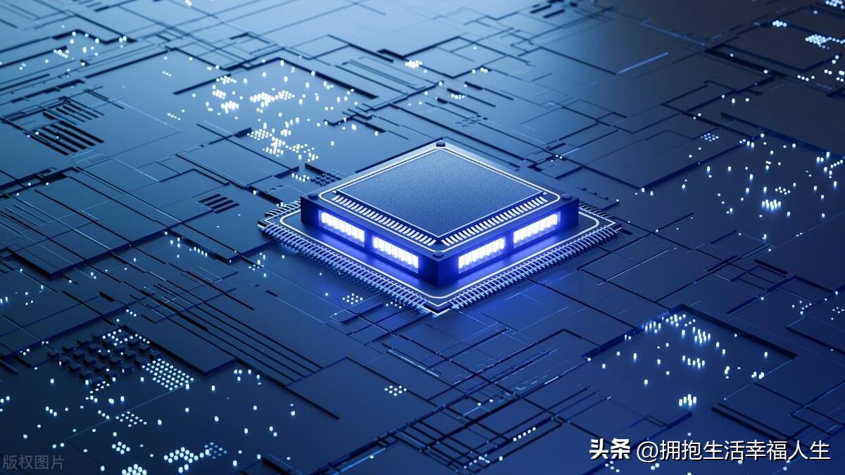 杀猪盘感情诈骗纪录片,杀猪盘谈恋爱骗局男孩被骗