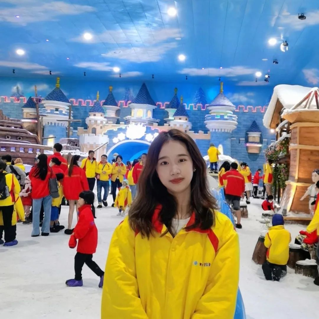 深技大外国语,外国语职业技术大学招生简章