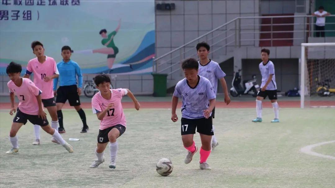 校园足球联赛夺冠新闻,恭喜校园足球获胜