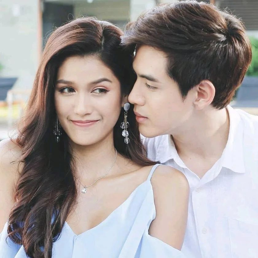 血脉2009泰剧,血脉泰剧2018免费在线观看