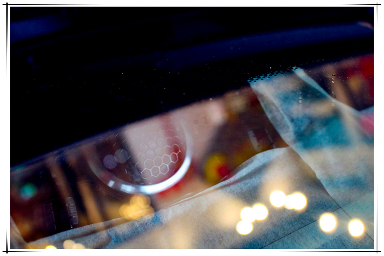 理想one音响改造方案及费用,理想one升级音响柏林之声多少钱