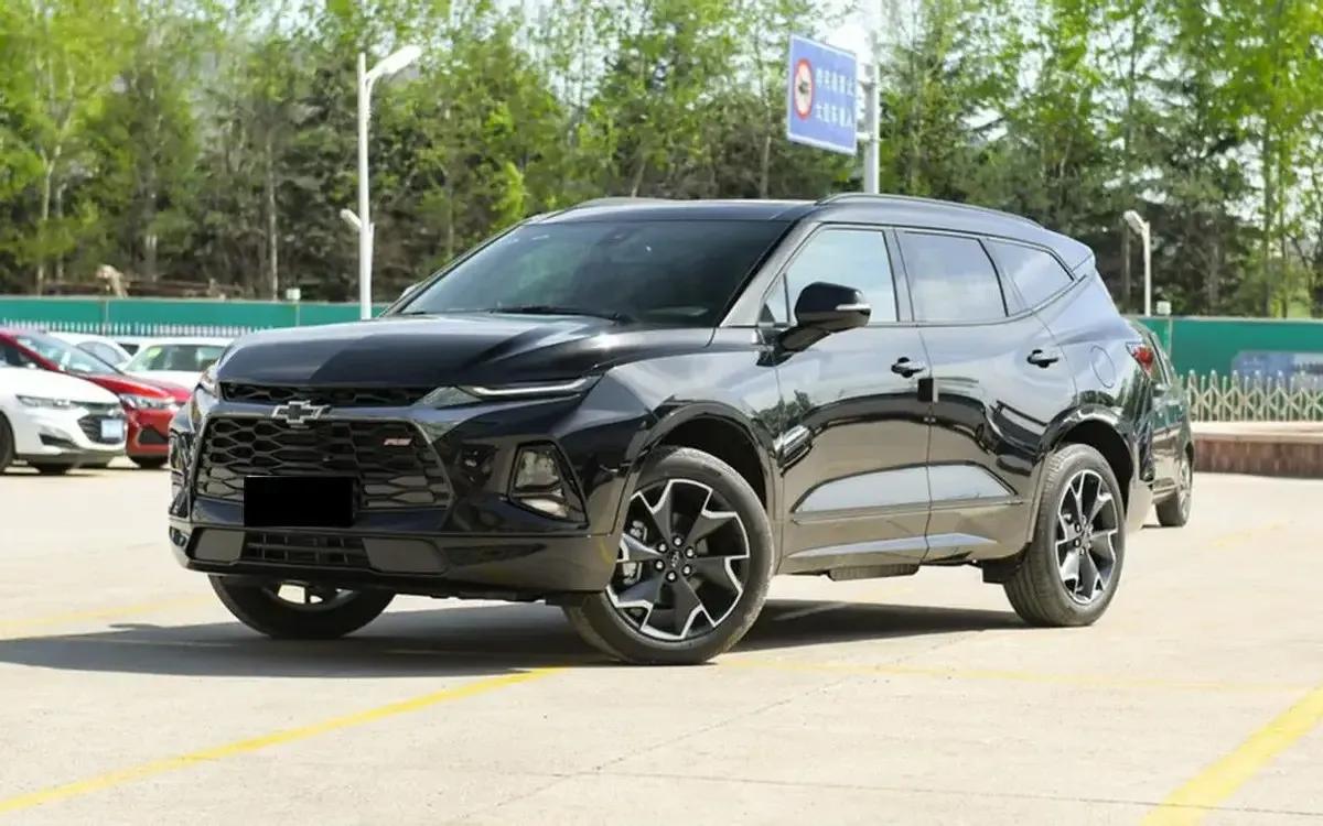 丰田中国销量下滑,第四代吉利帝豪为什么销量下滑