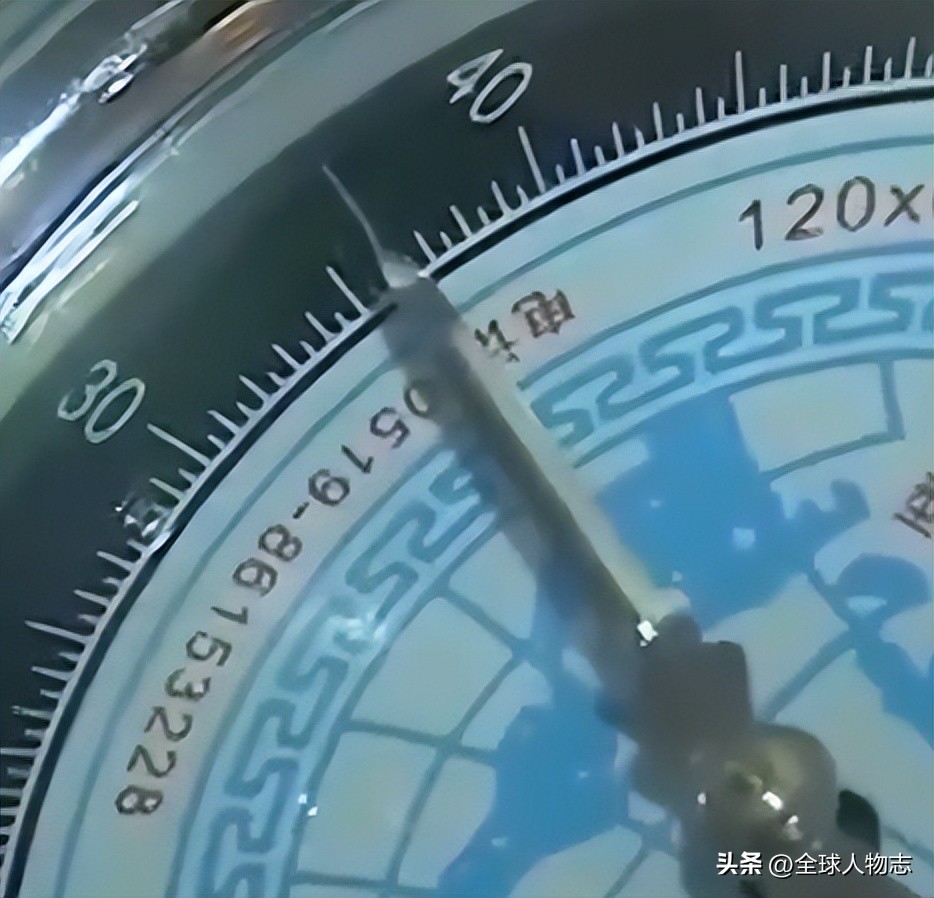 我，一个“双性人”，从小被当作“怪物”，如今成为女人获得新生