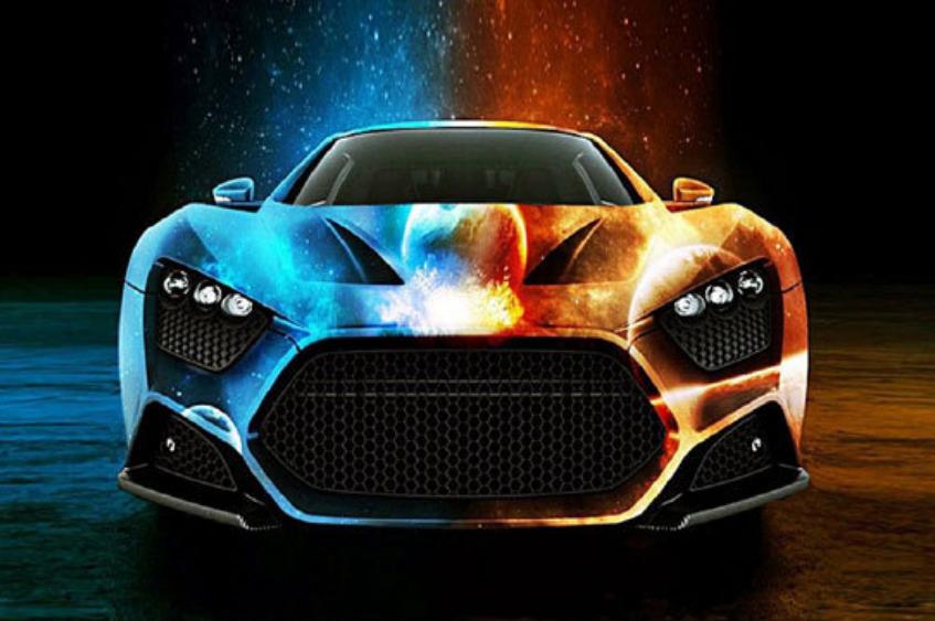 三缸机就真的那么不堪吗,三缸机真的有那么差劲吗