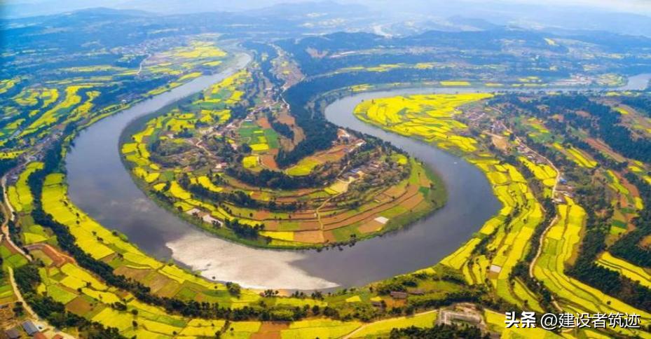 学习贯彻党的二十大精神文化墙,文化馆宣讲党的二十大精神视频