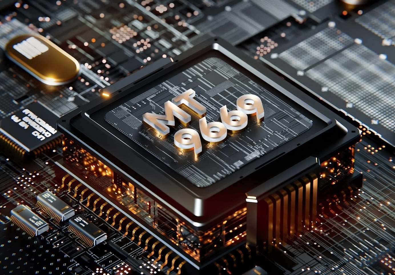 投影仪看足球比赛,投影仪看球赛