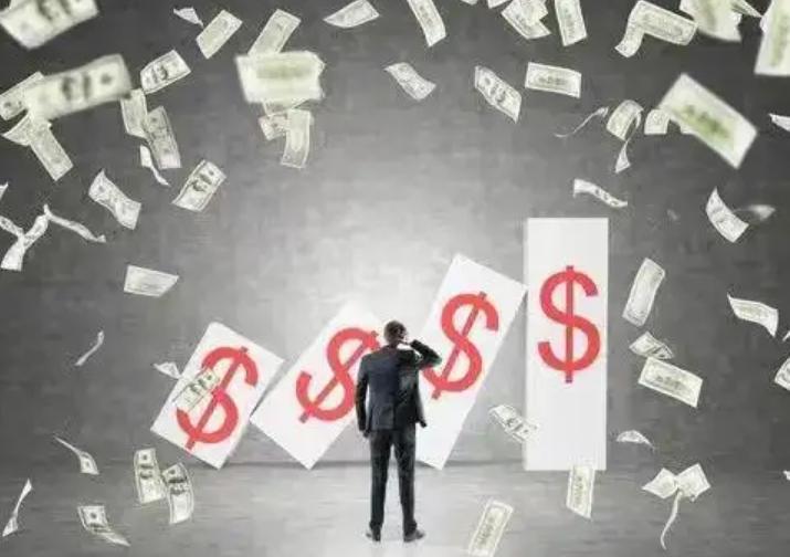 大客户销售惹罗生门争议引莱恩精工IPO铩羽长江证券保荐五宗罪