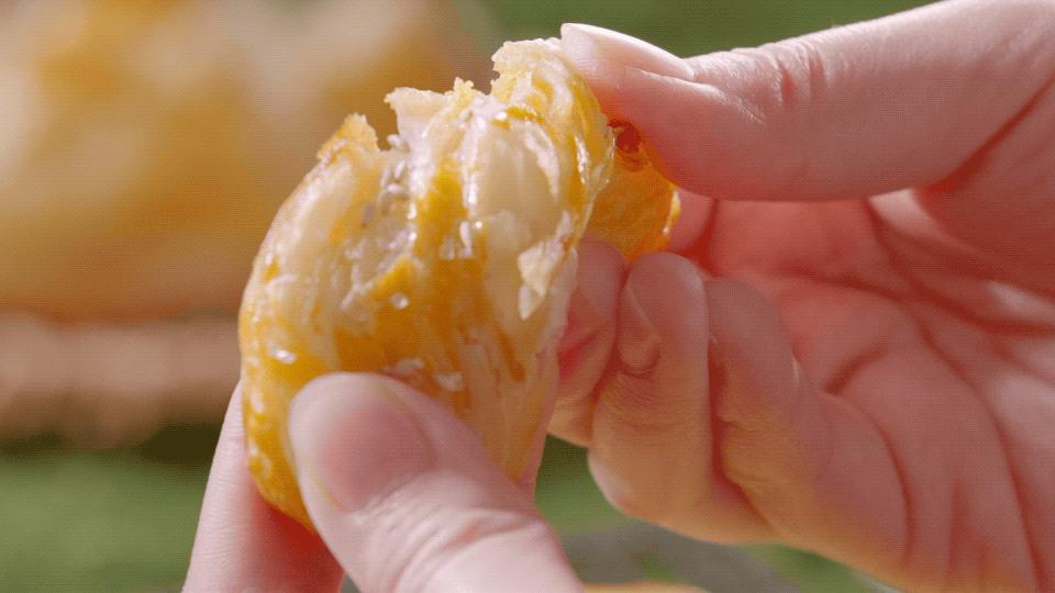 只封4天为什么要囤货,这次解封后到底要不要囤东西