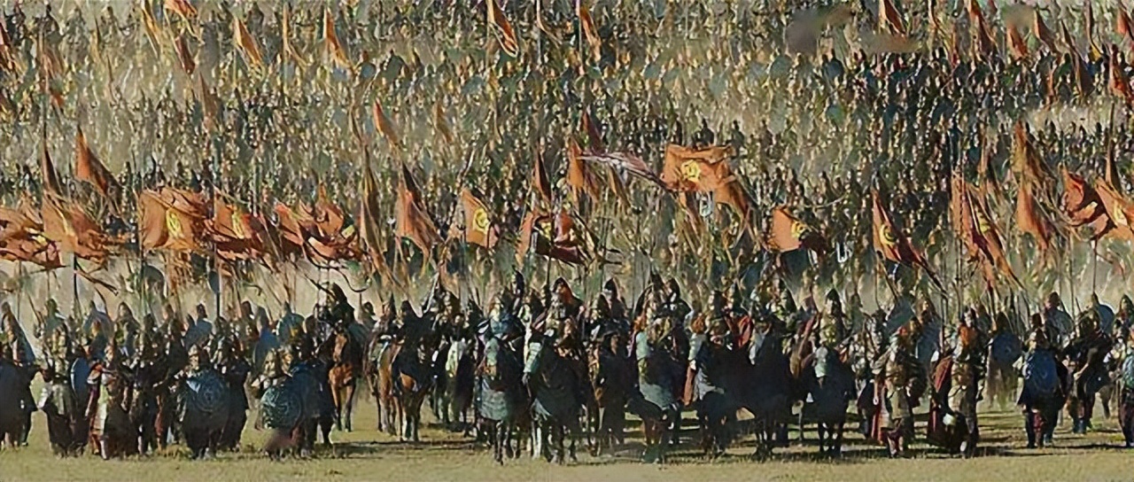 中国从古至今哪个省的兵最能打,自古以来中国哪个省的兵最能打仗